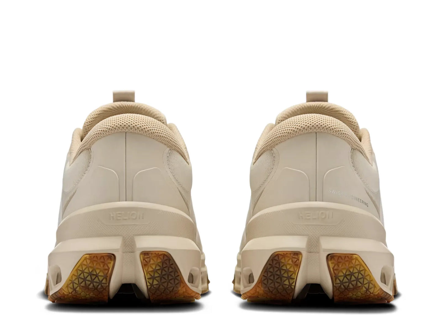 Cloudventure LOEWE 2 Sand