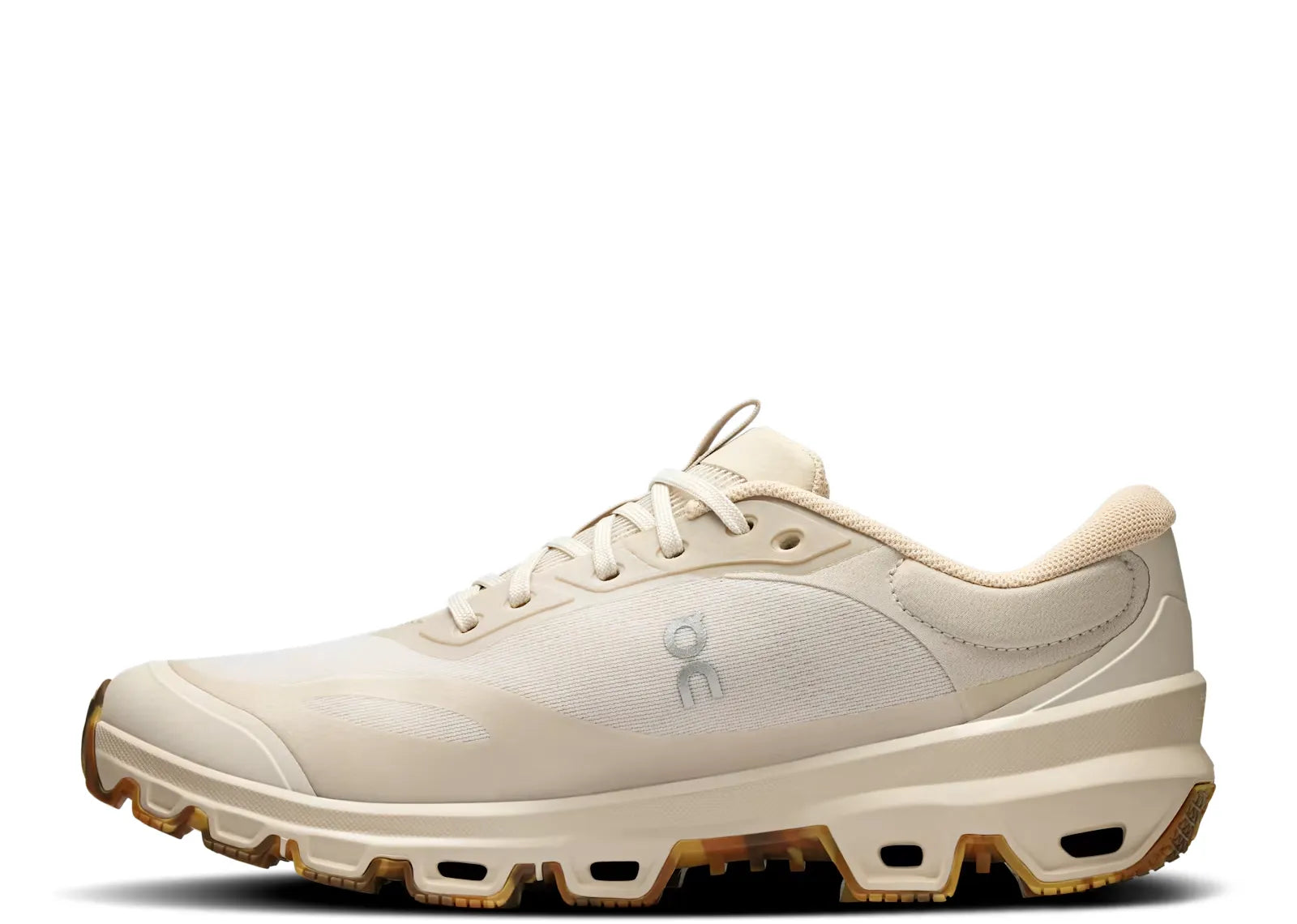 Cloudventure LOEWE 2 Sand