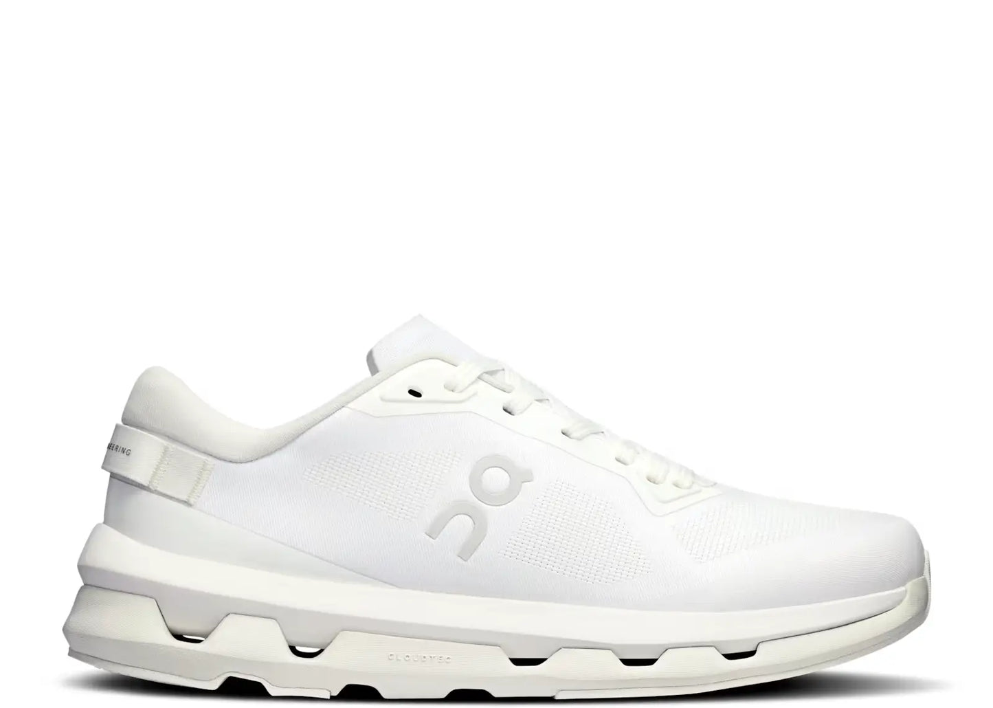 Cloudzone All White (W)