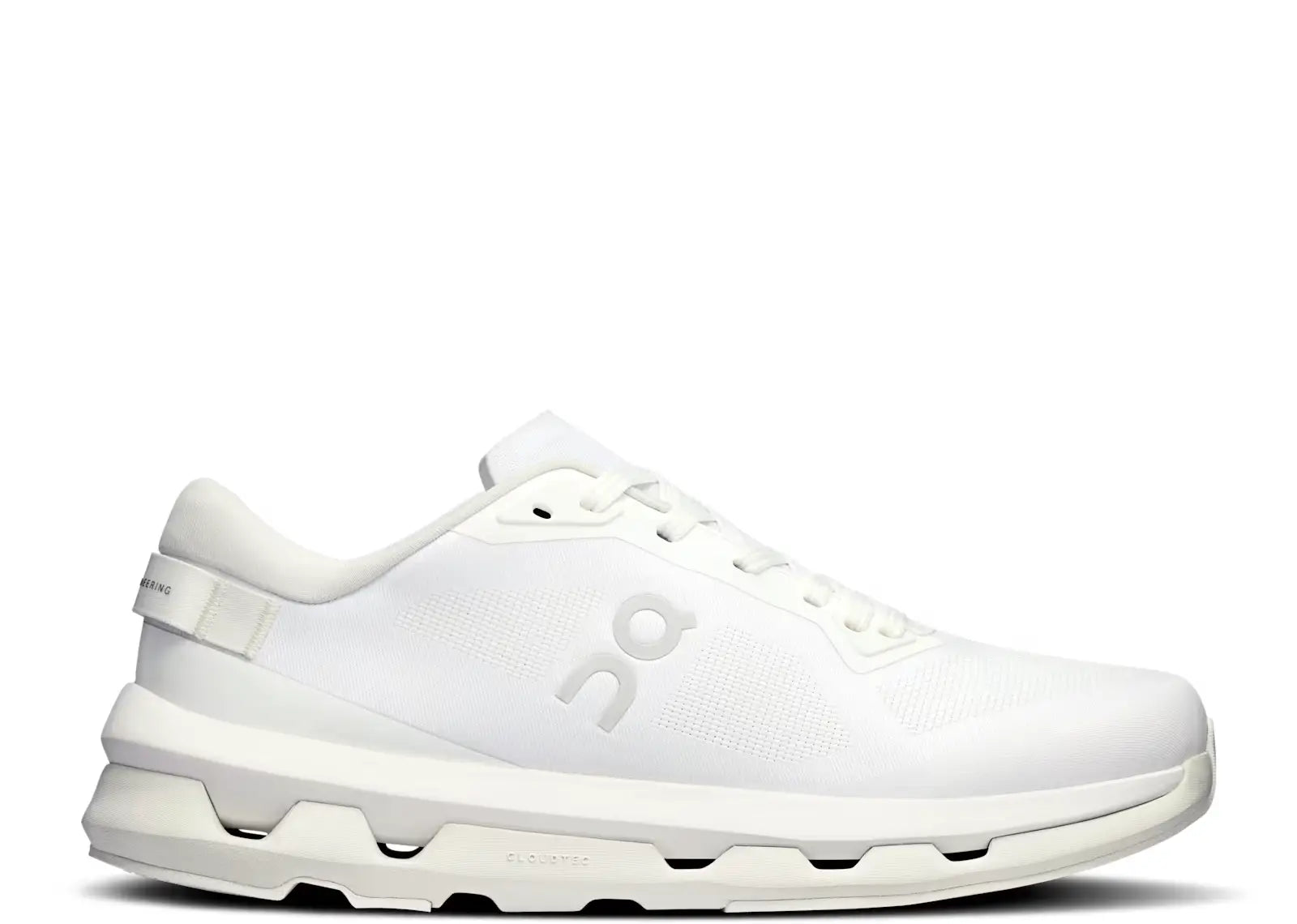 Cloudzone All White (W)