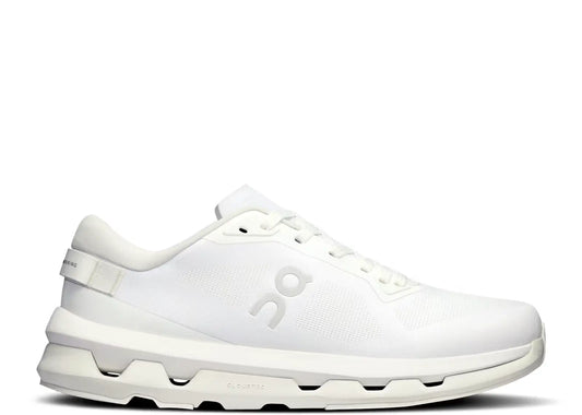 Cloudzone All White (W)