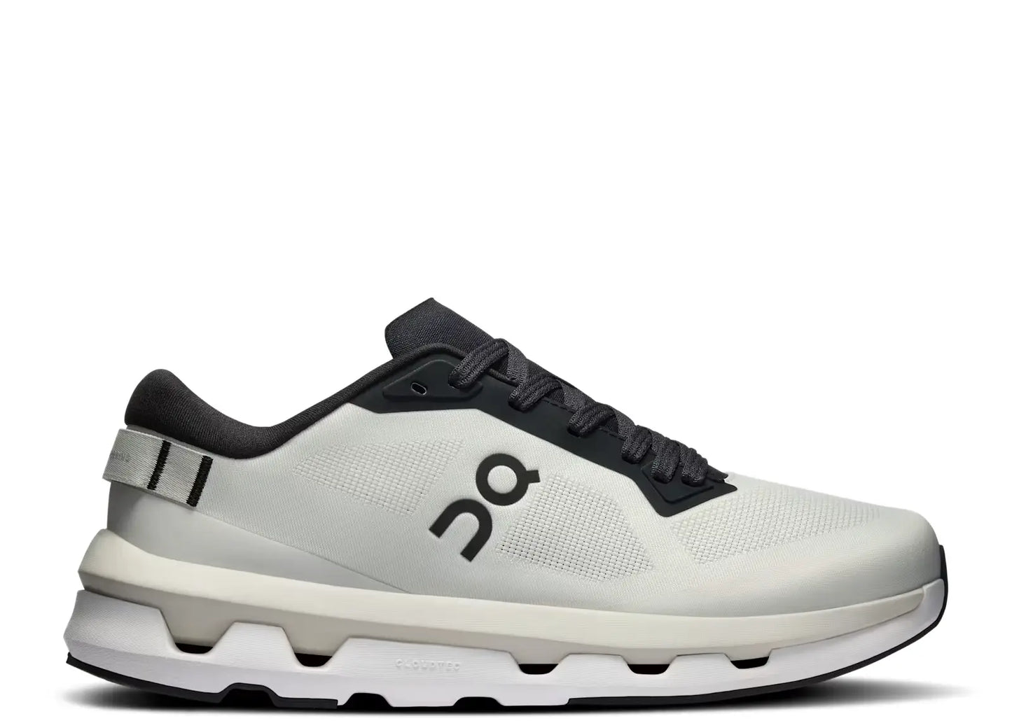 Cloudzone Ice Black (W)