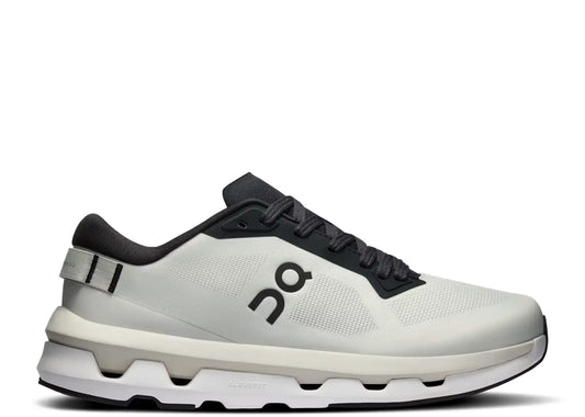 Cloudzone Ice Black (W)