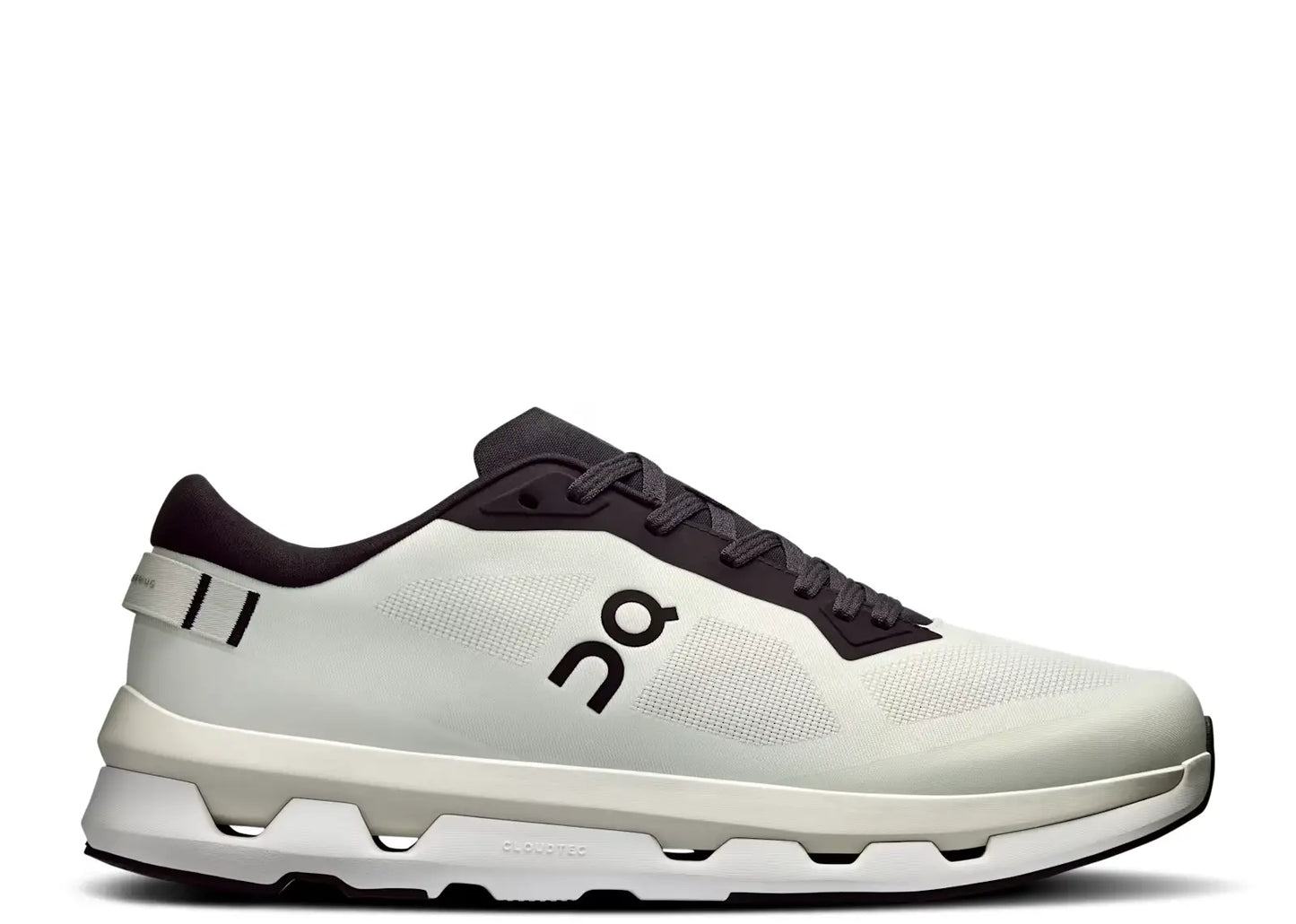 Cloudzone Ice Black