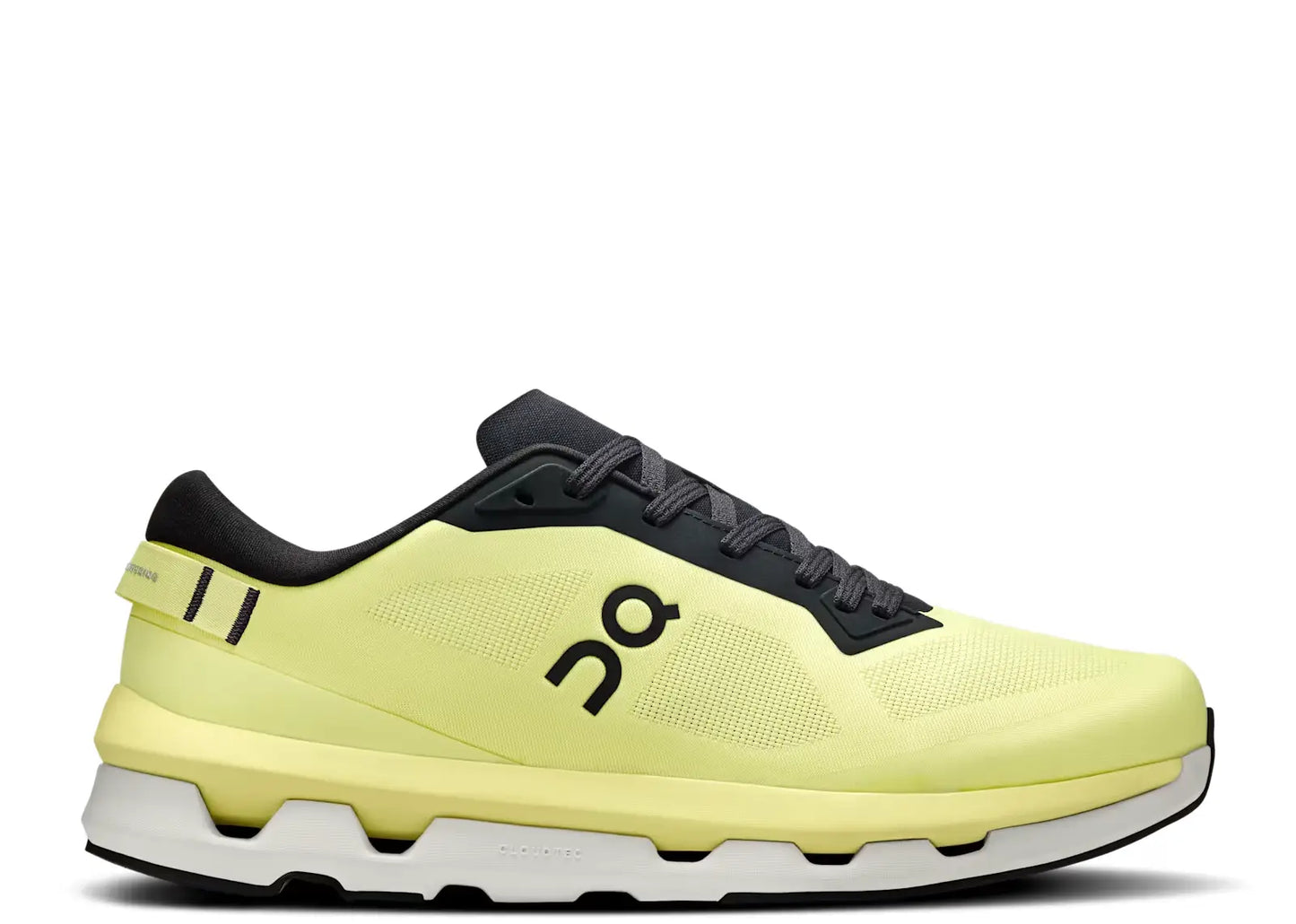 Cloudzone Limelight Black