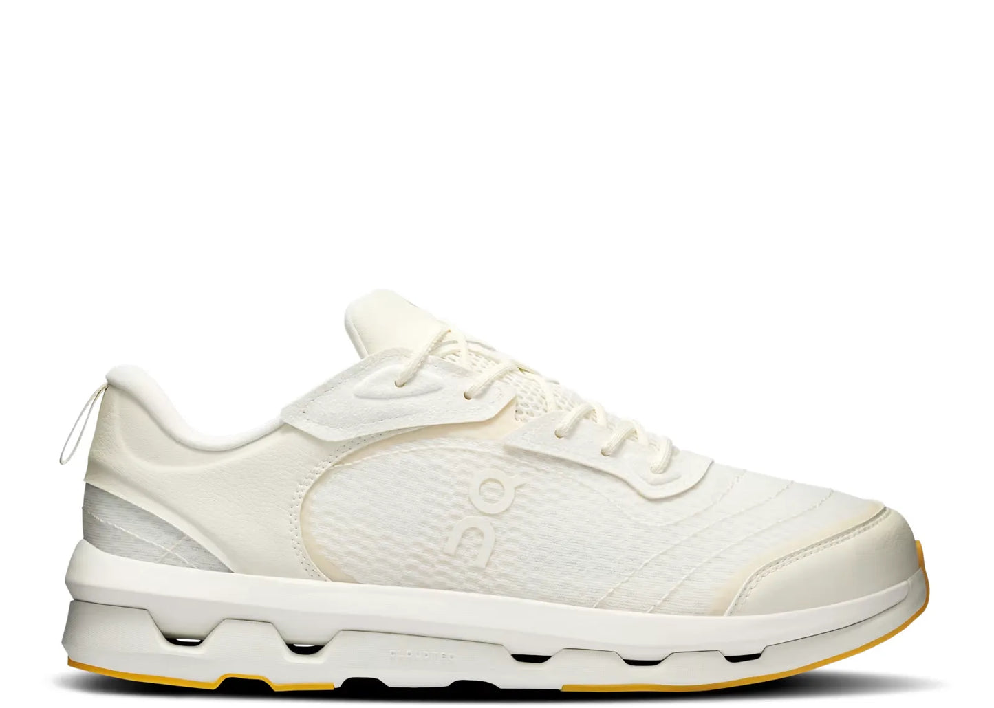 Cloudzone Moon All Ivory