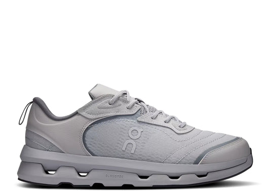 Cloudzone Moon Alloy Rock