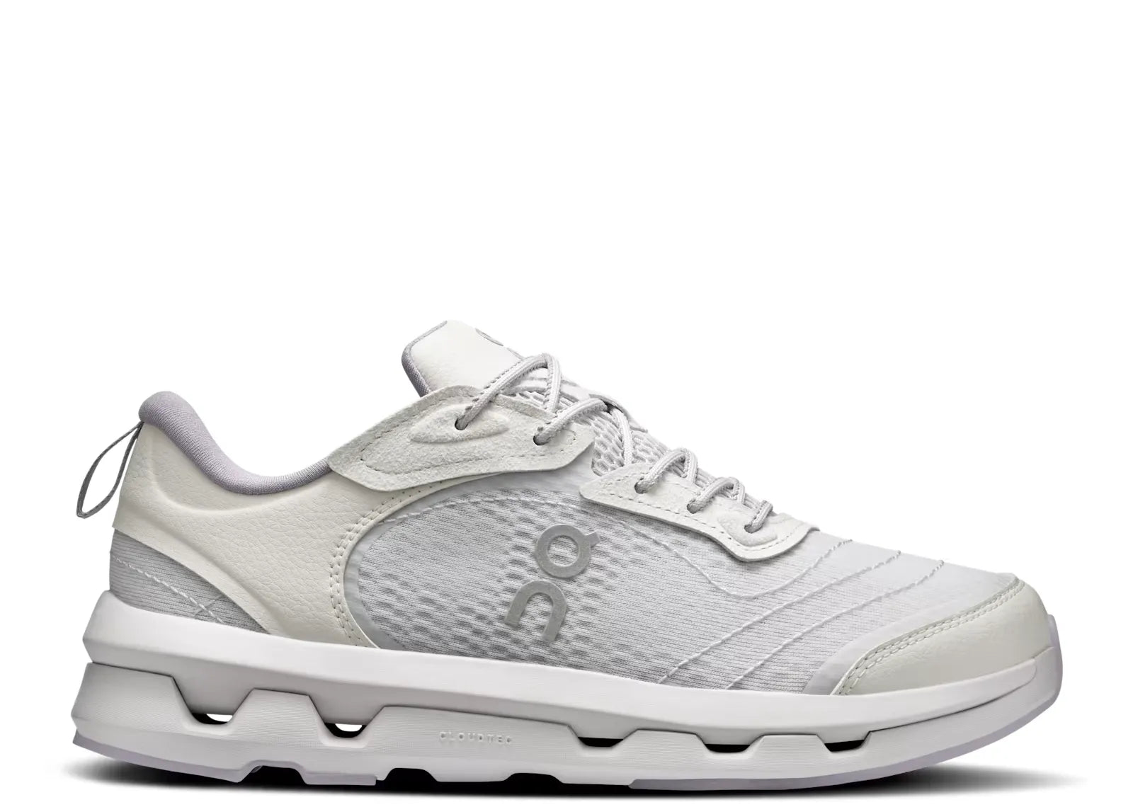 Cloudzone Moon Lavender Lilac (W)