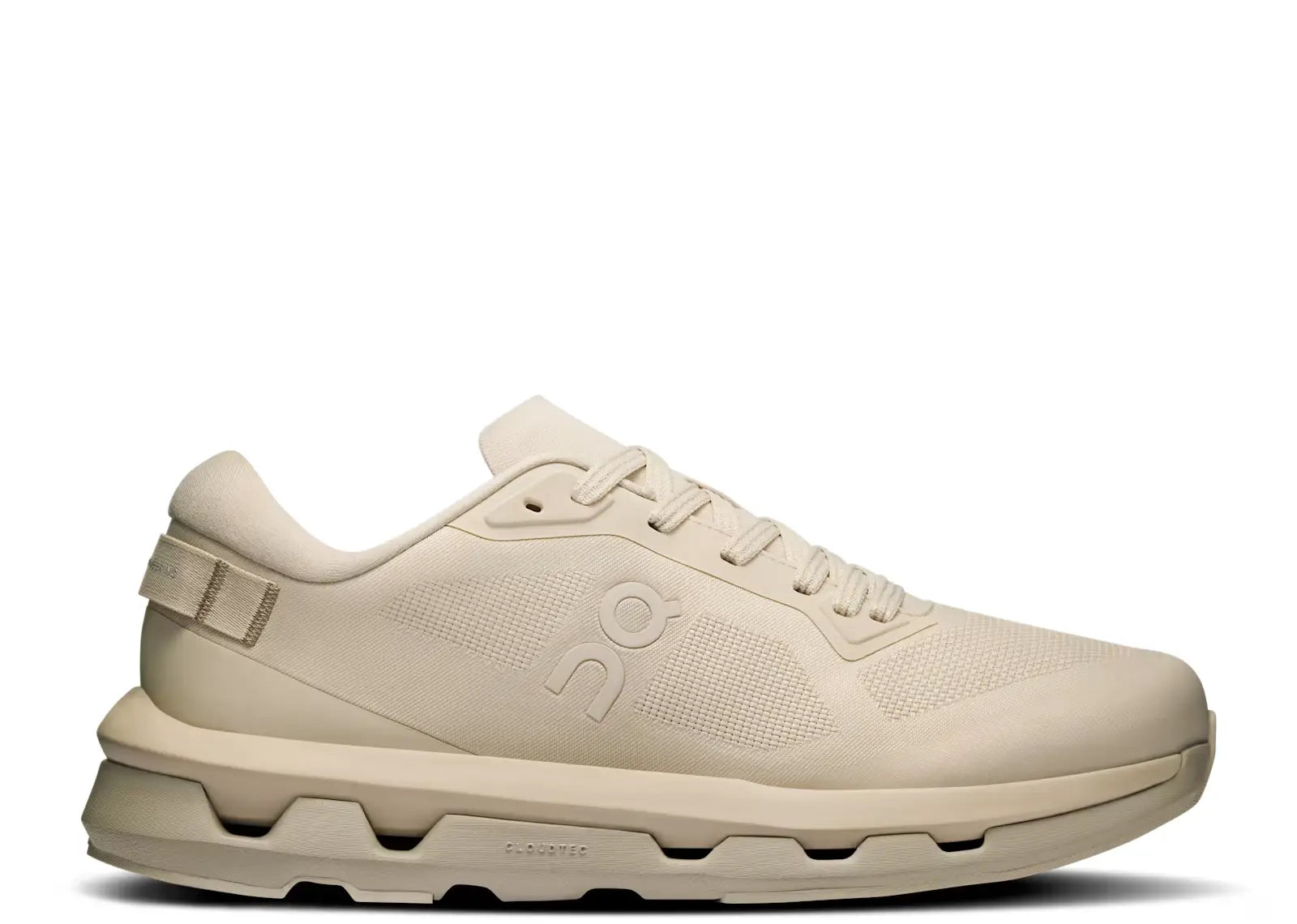 Cloudzone Pearl Truffle (W)