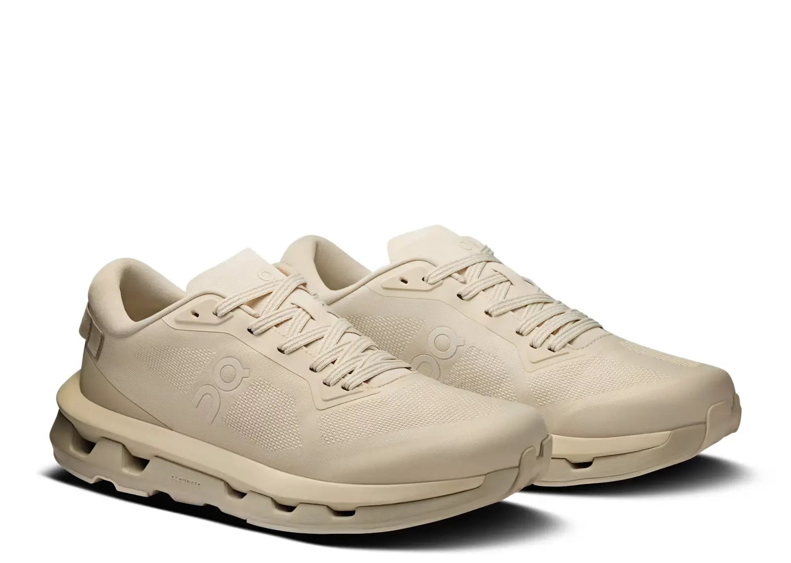 Cloudzone Pearl Truffle (W)