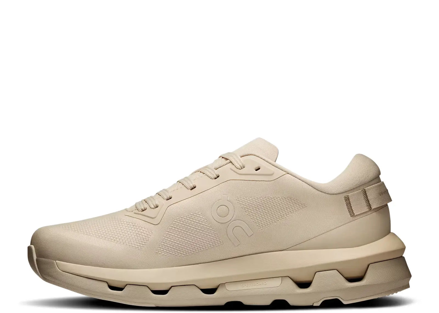 Cloudzone Pearl Truffle (W)