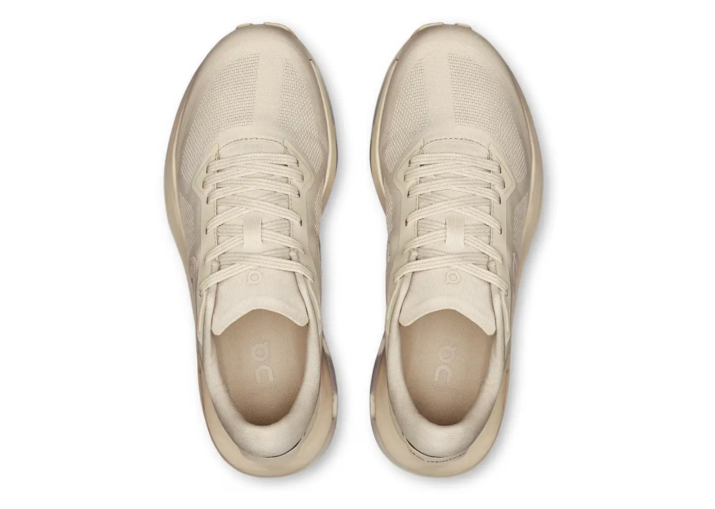 Cloudzone Pearl Truffle (W)
