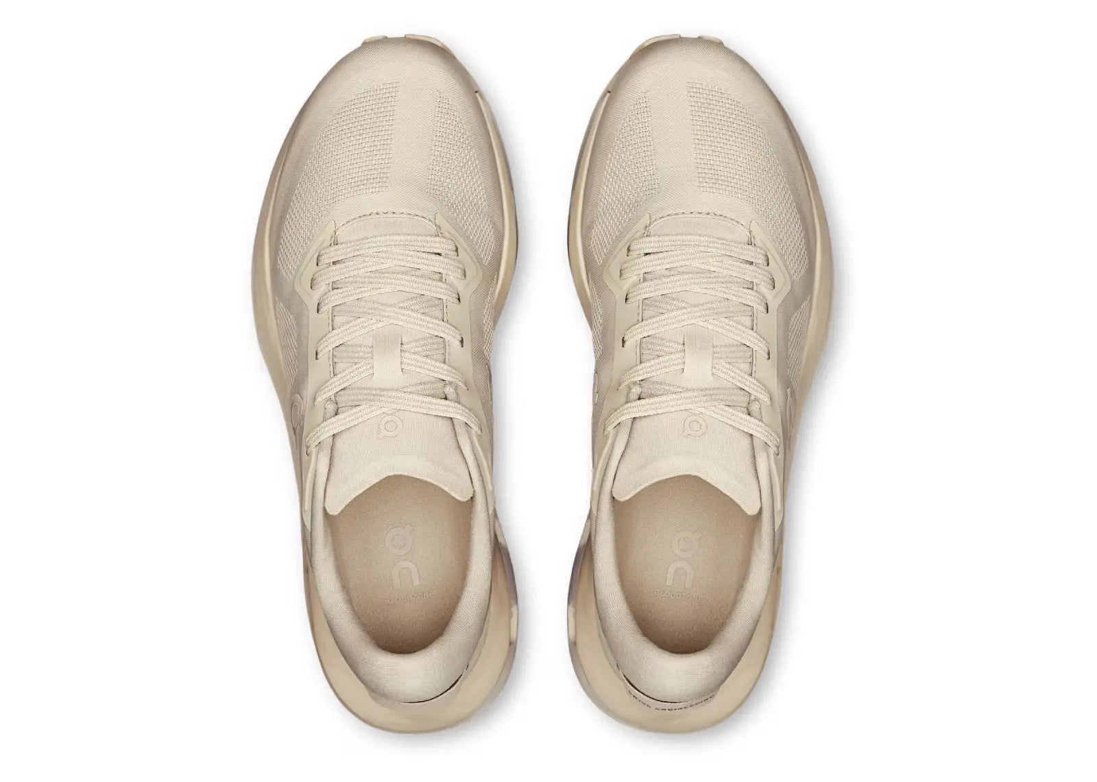 Cloudzone Pearl Truffle (W)