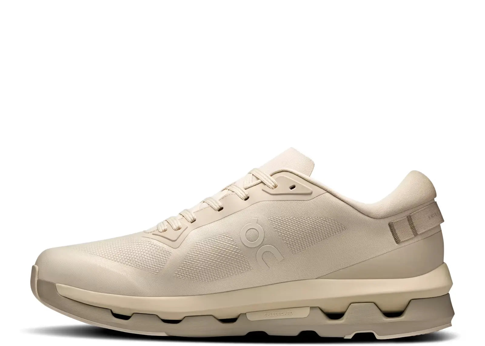 Cloudzone Pearl Truffle