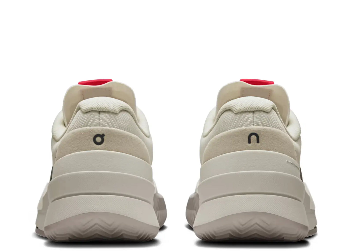 THE ROGER Pro 2 Clay Ice Pink (W)