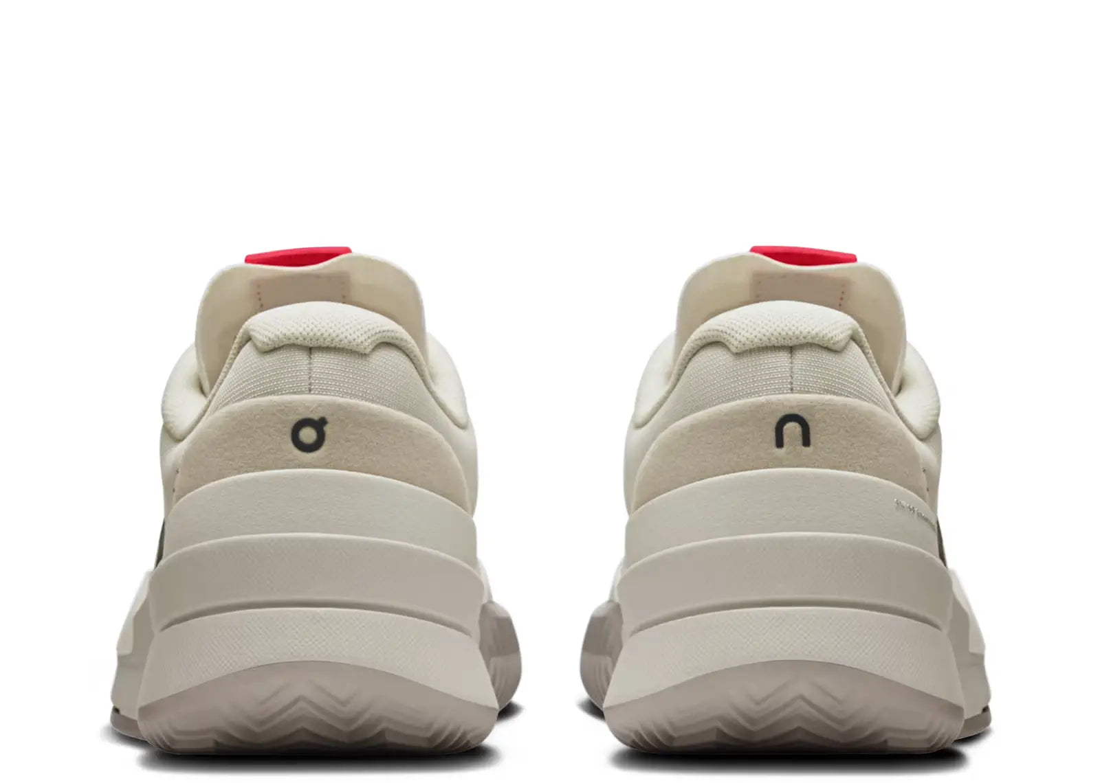 THE ROGER Pro 2 Clay Ice Pink (W)