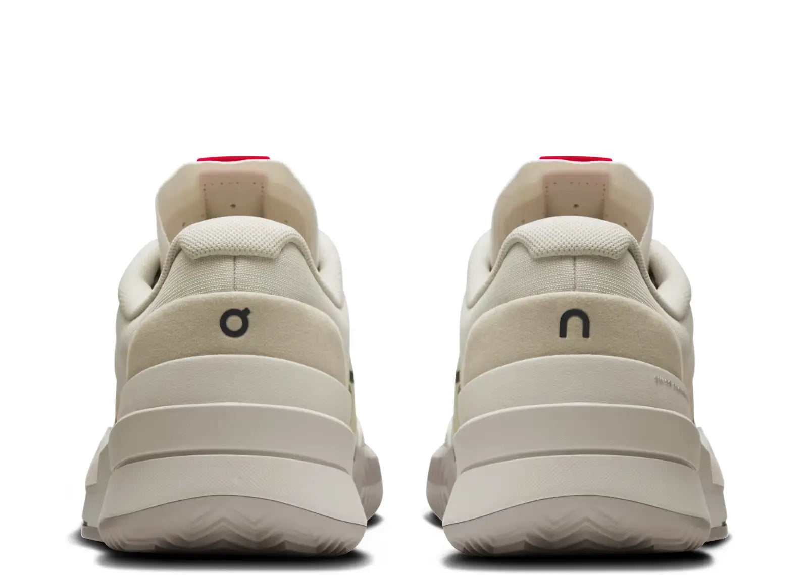 THE ROGER Pro 2 Clay Ice Pink
