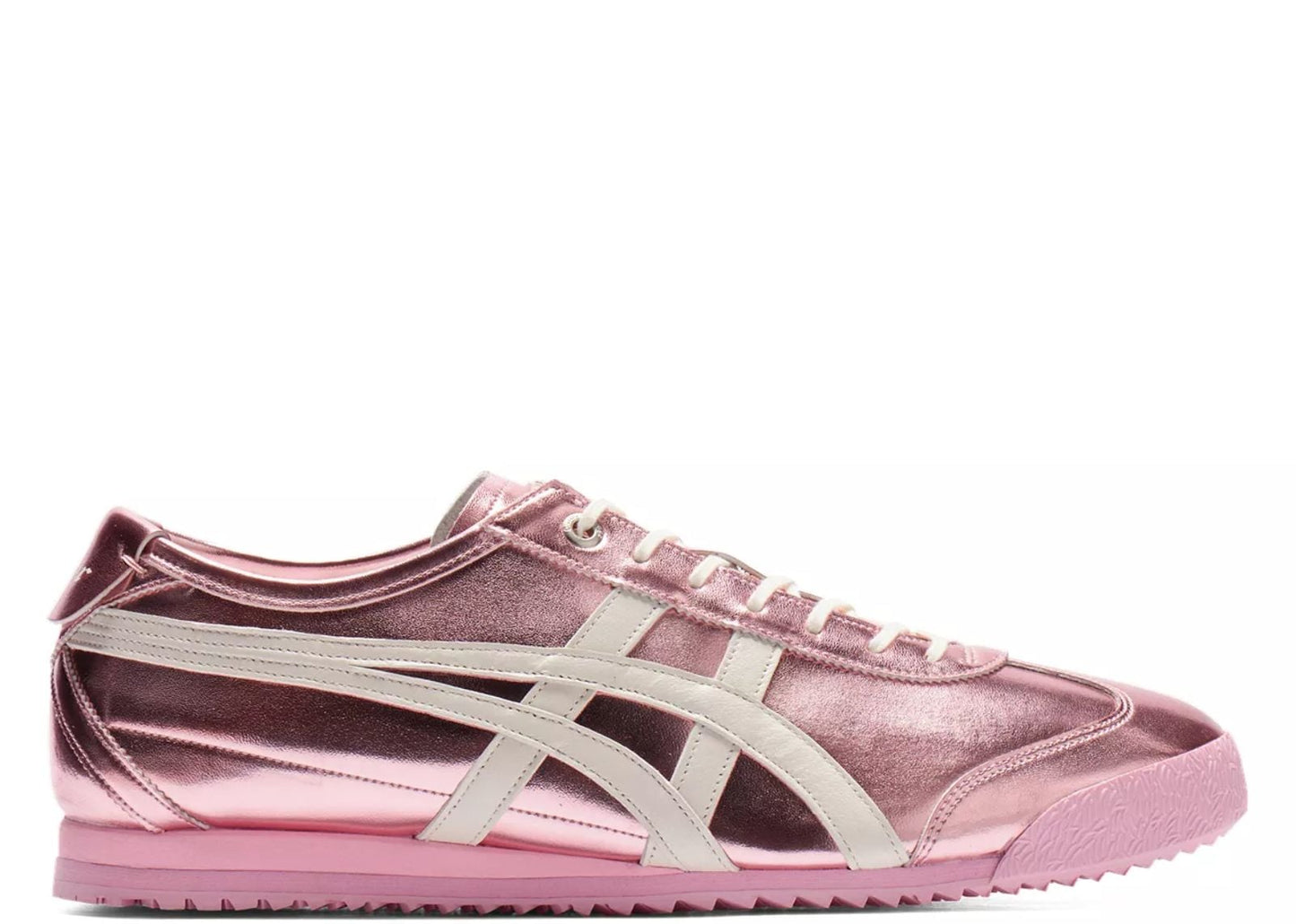 Mexico 66 SD Crystal Pink Cream