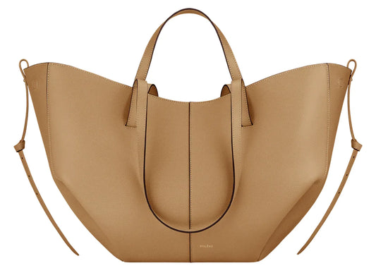 Cyme Edition Textured Ocher