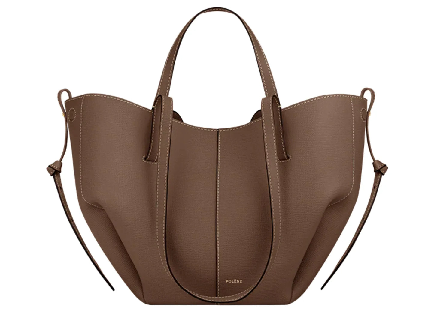 Cyme Mini Edition Textured Root
