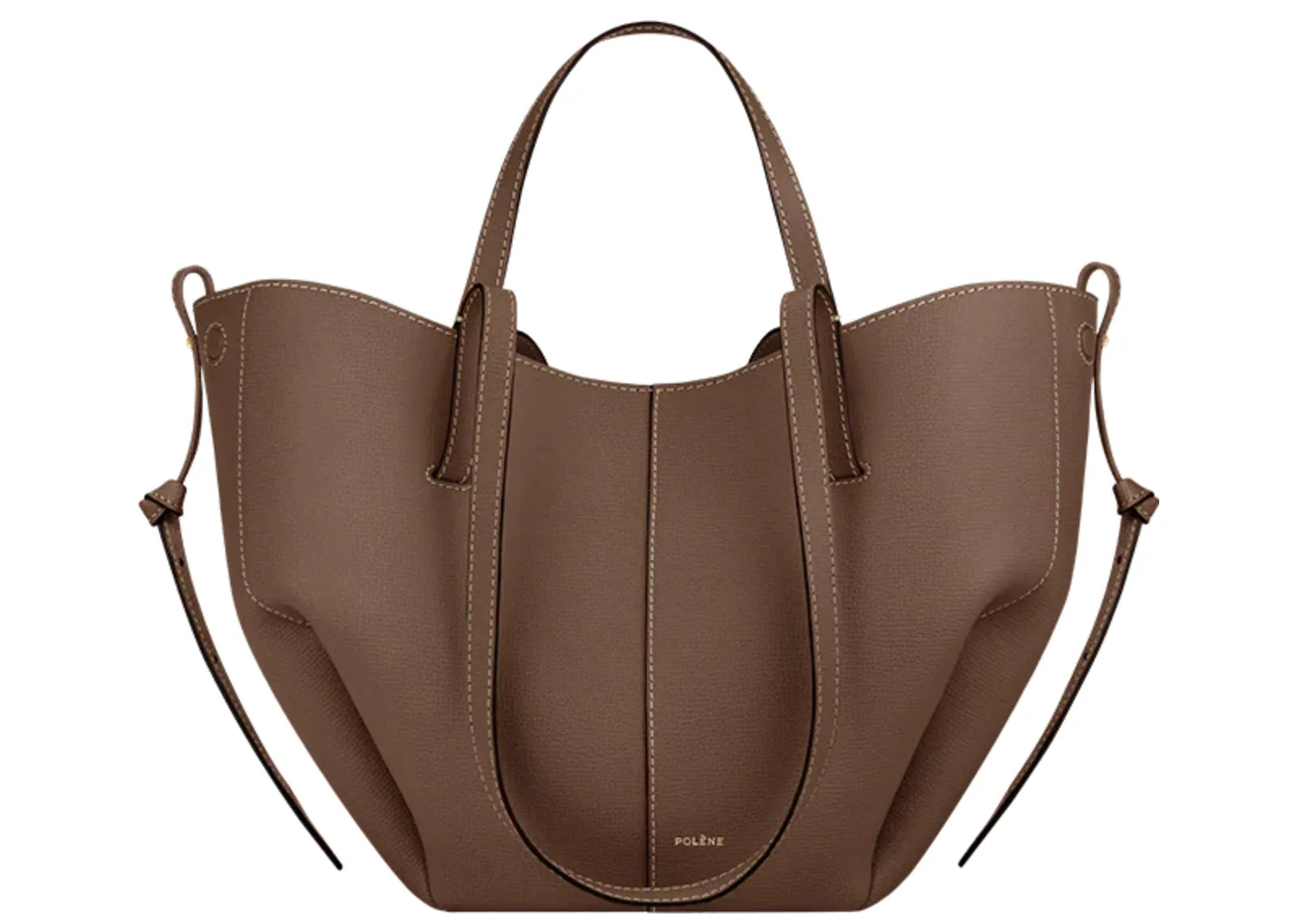 Cyme Mini Edition Textured Root
