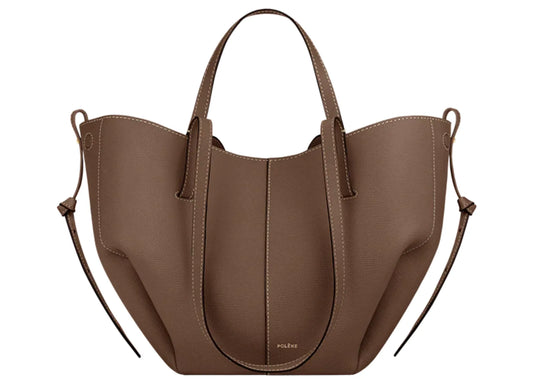 Cyme Mini Edition Textured Root
