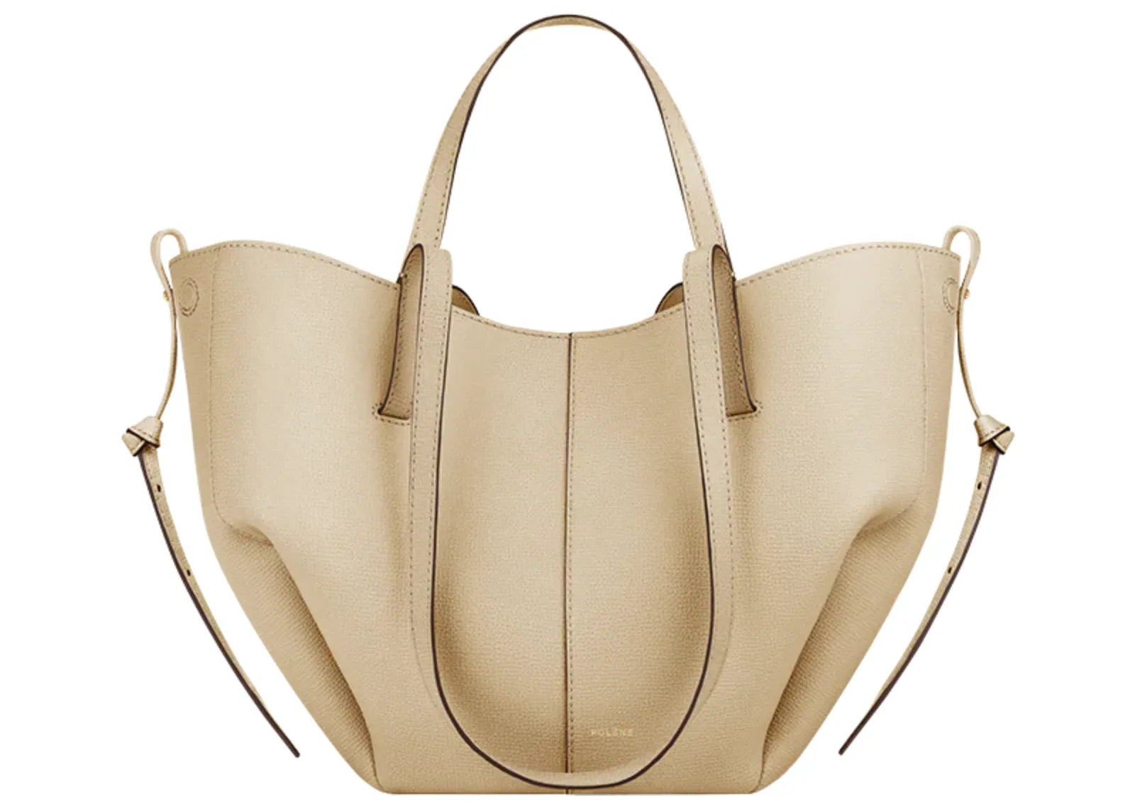 Cyme Mini Edition Textured Sand