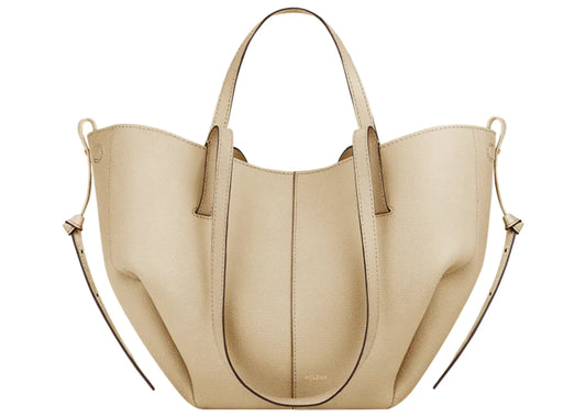 Cyme Mini Edition Textured Sand