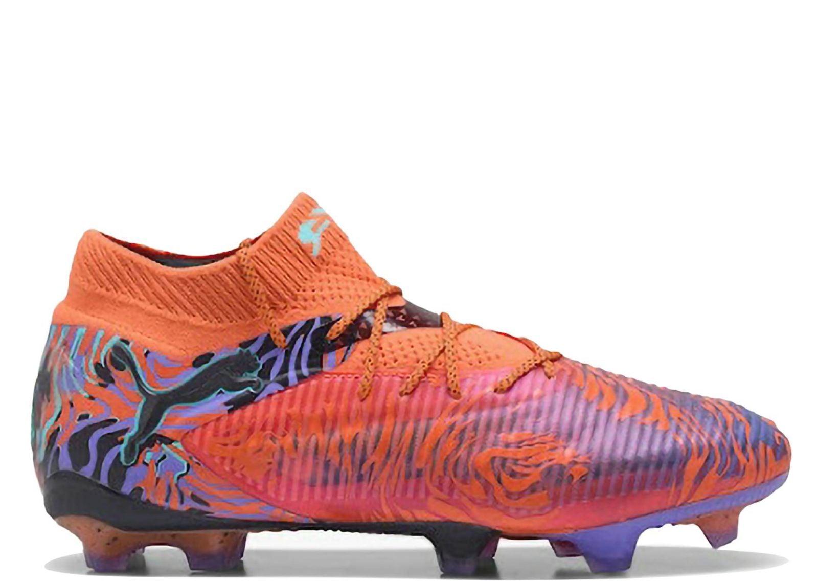 Future Ultimate 8 FG Creativity Pack