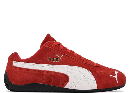 Speedcat OG Red White