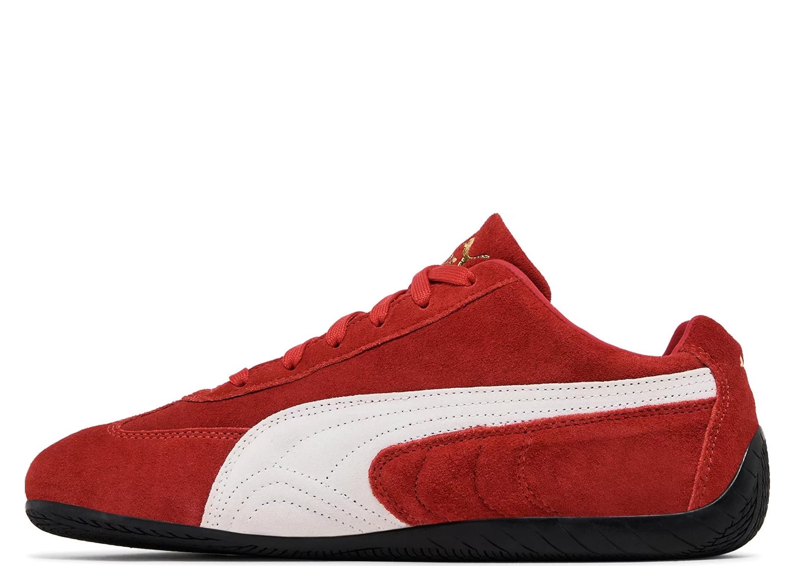 Speedcat OG Red White