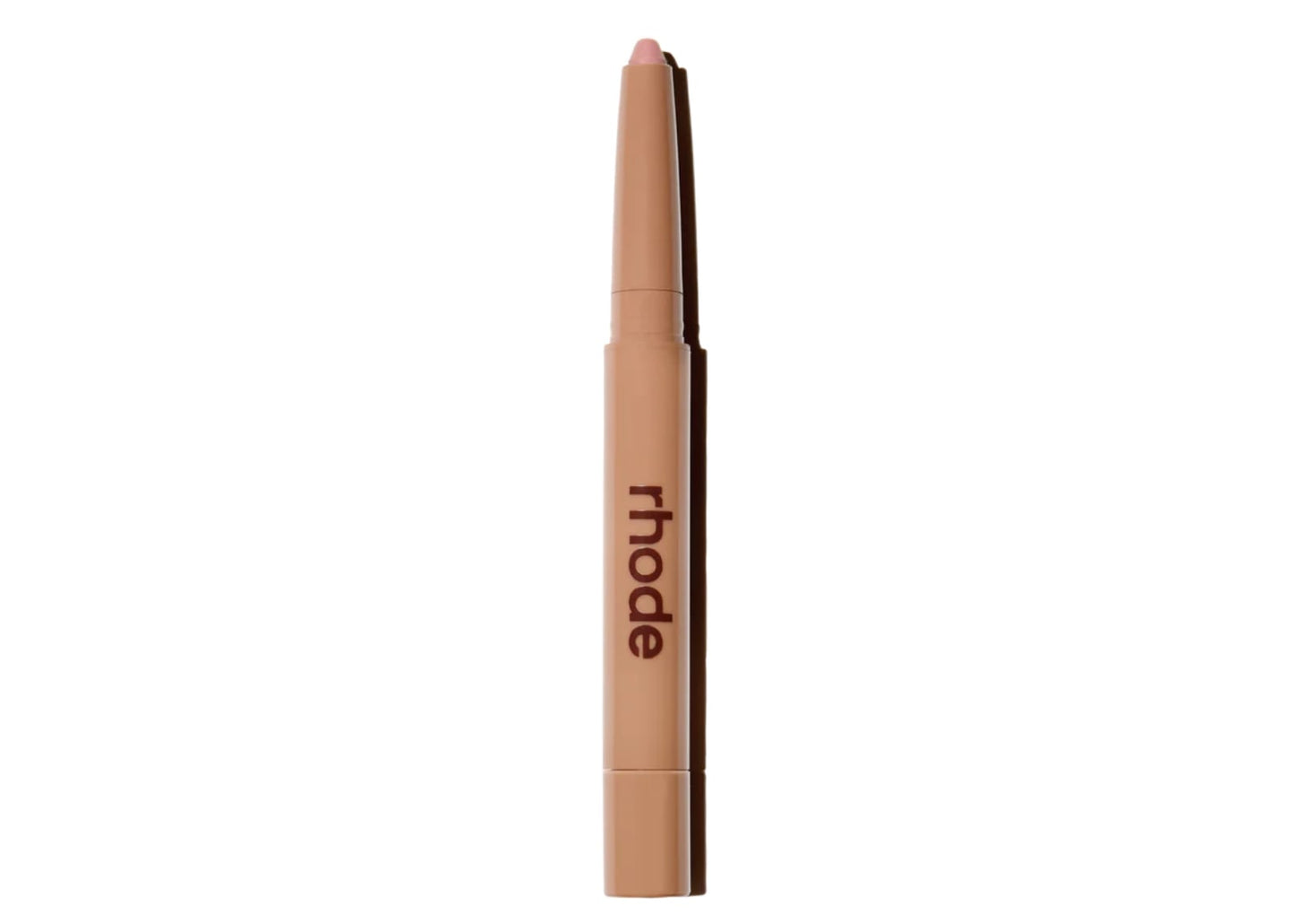 Peptide Lip Shape Lift