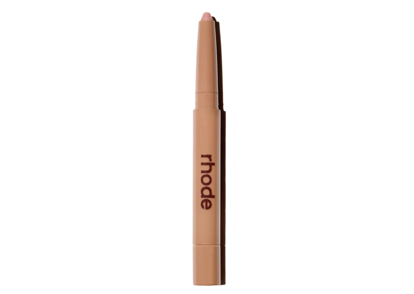 Peptide Lip Shape Lift