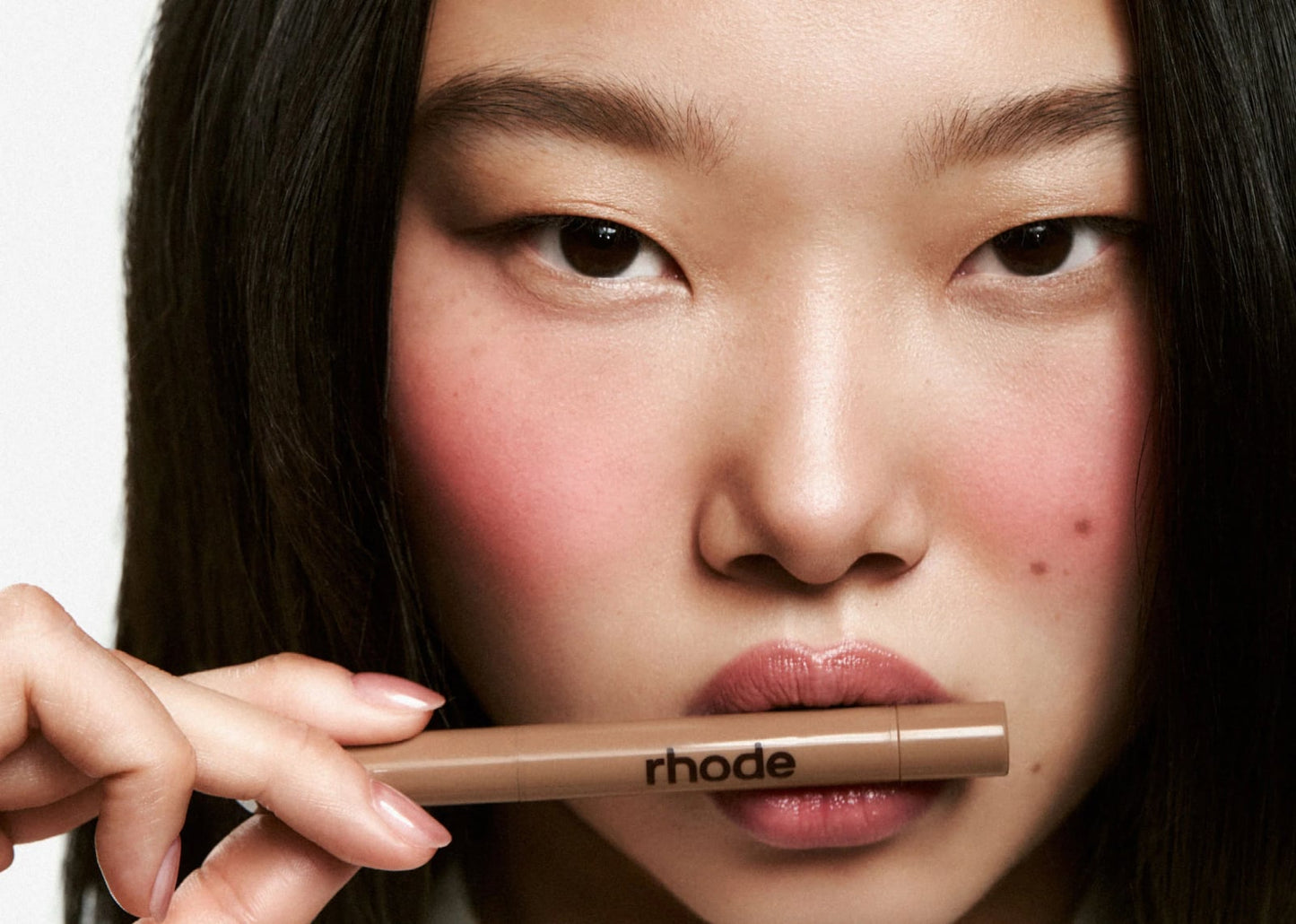 Peptide Lip Shape Lift