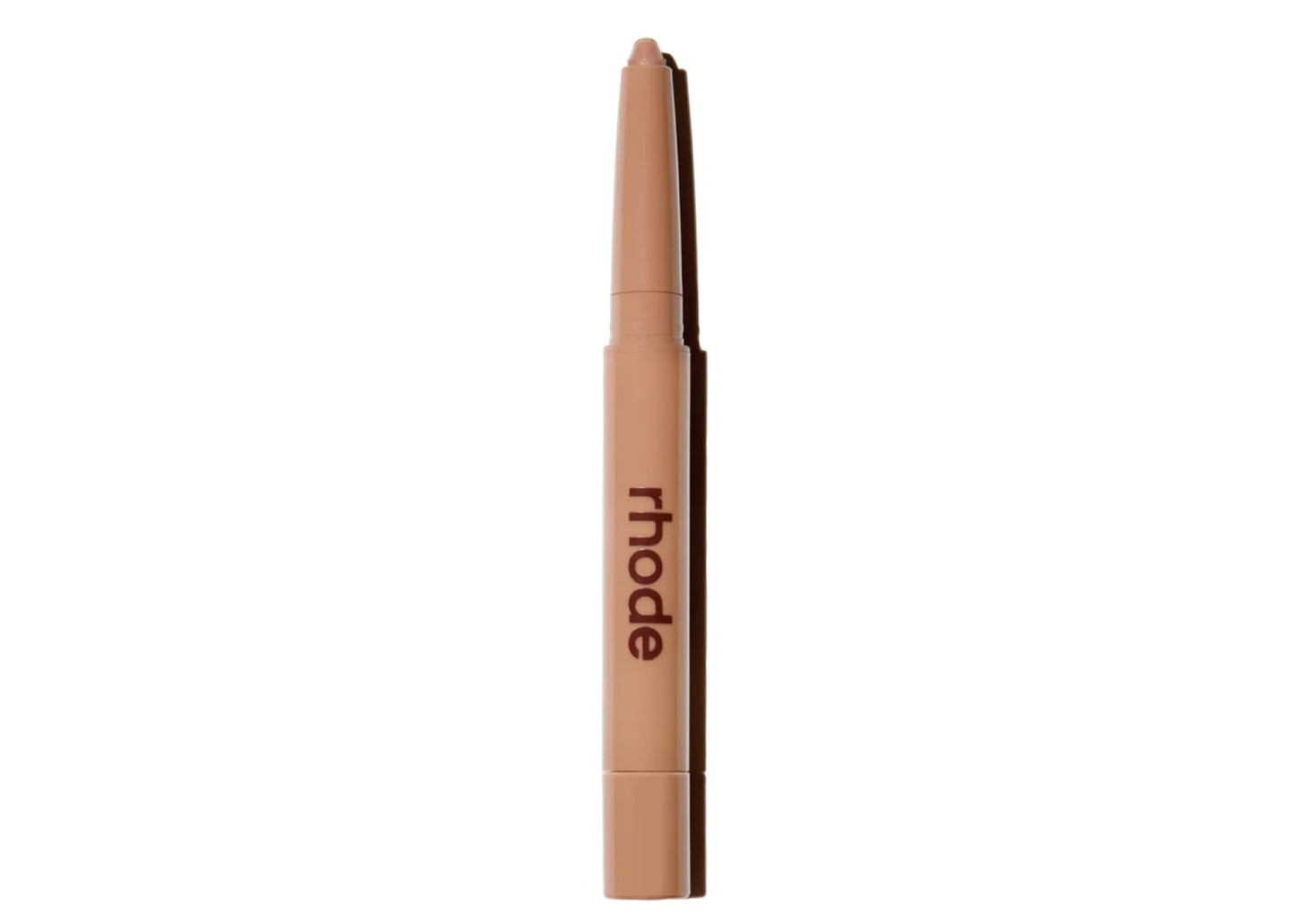 Peptide Lip Shape Twist