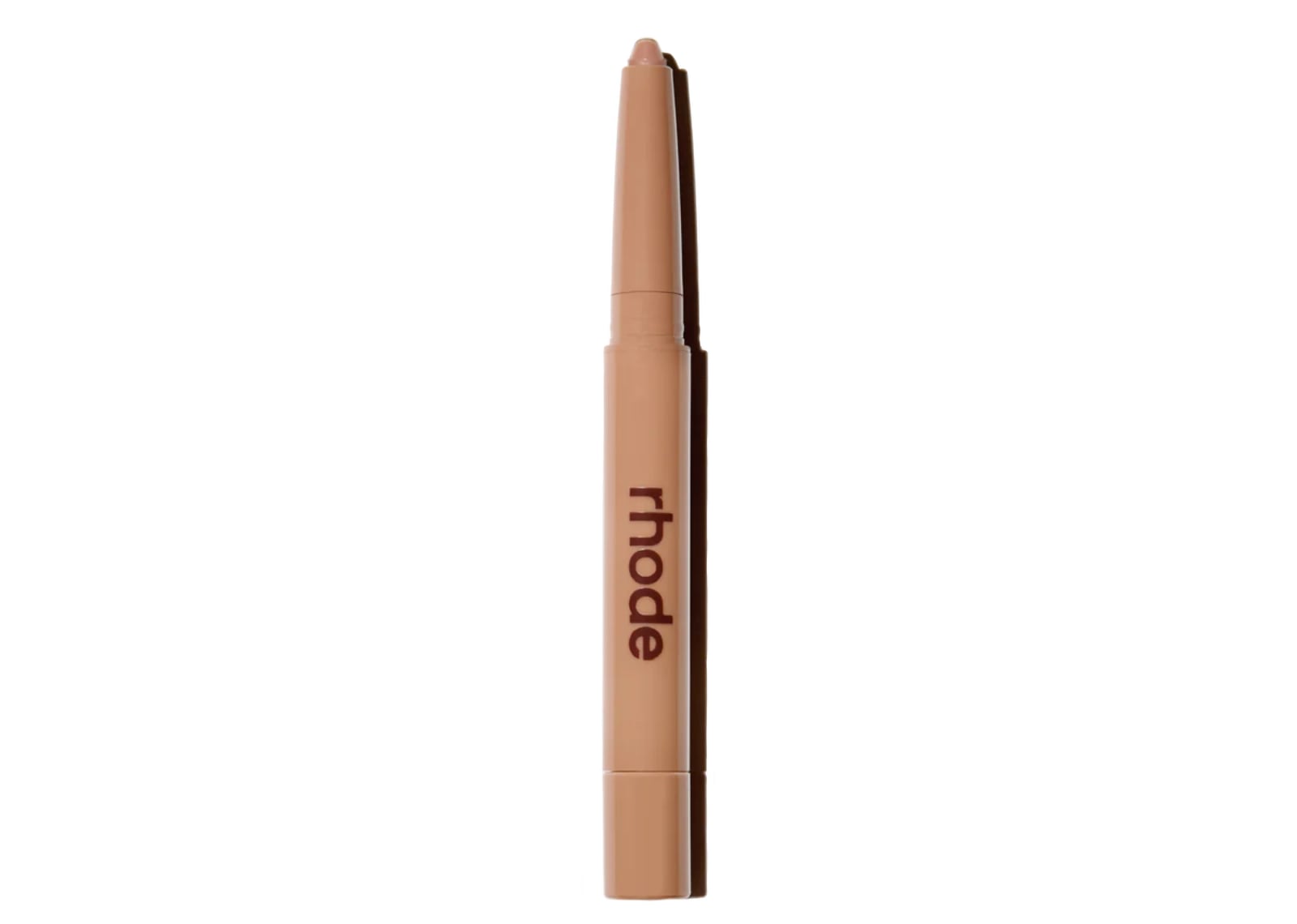 Peptide Lip Shape Twist