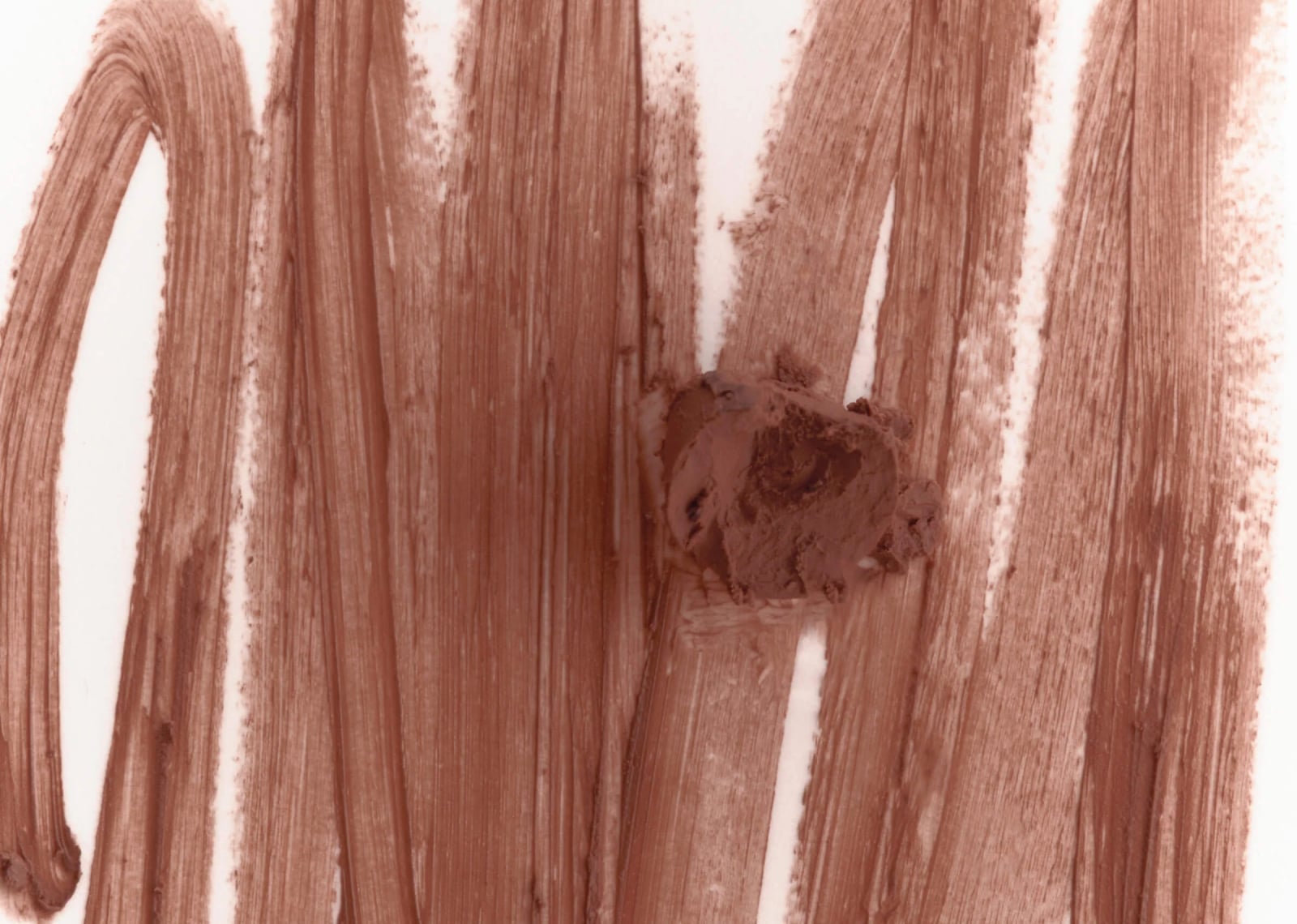 Peptide Lip Shape Twist