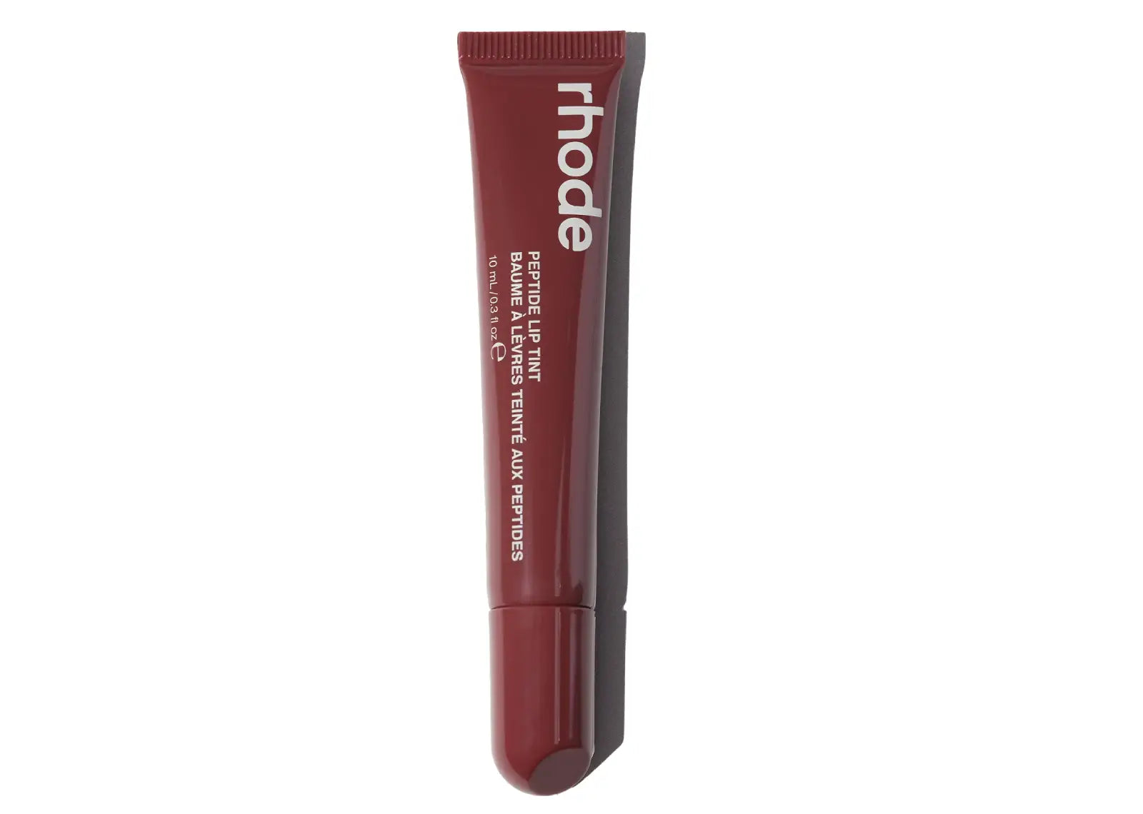 Peptide Lip Tint Pbj