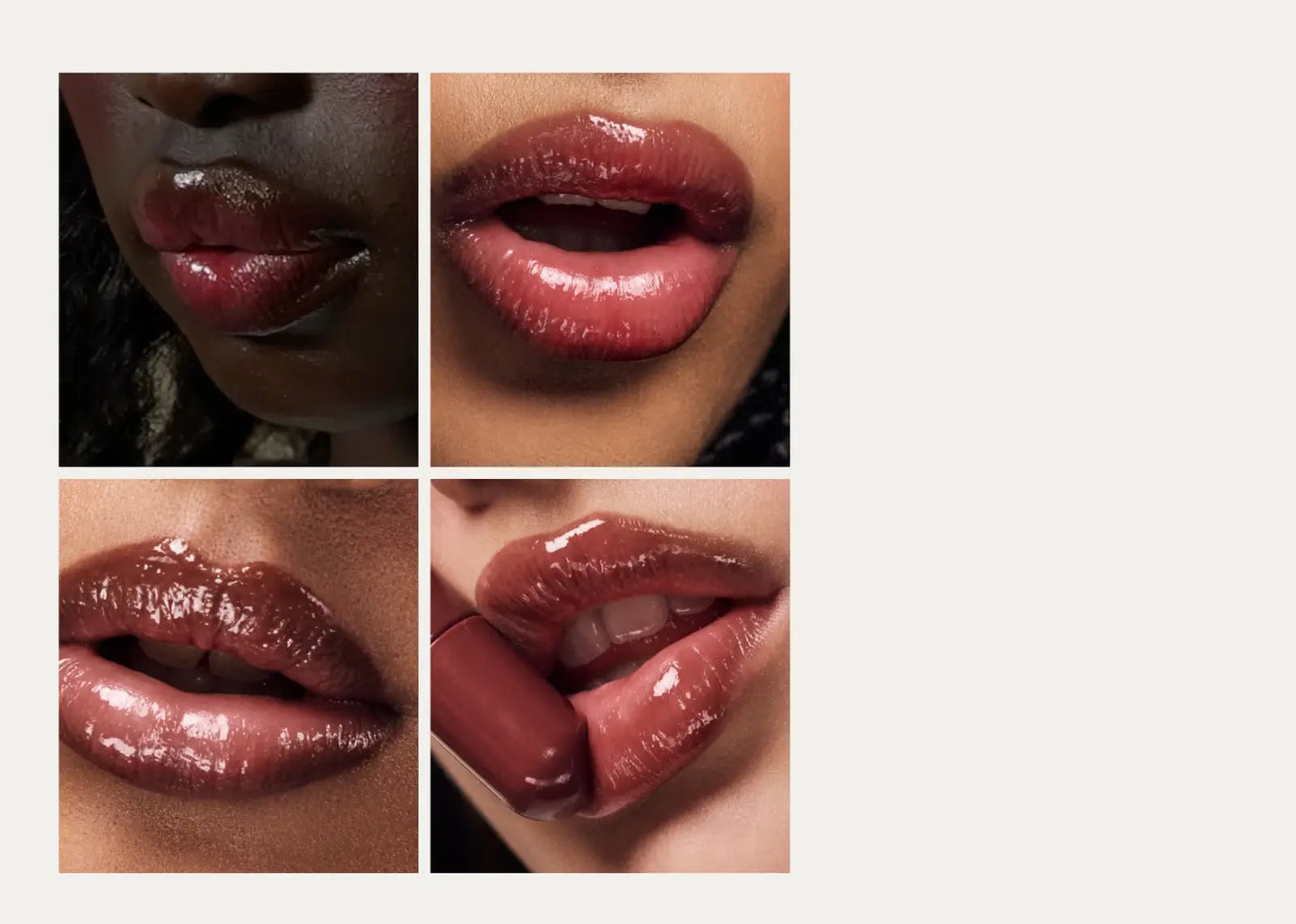 Peptide Lip Tint Pbj