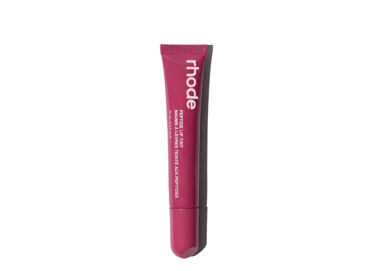 Peptide Lip Tint Raspberry Jelly