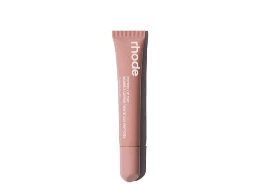 Peptide Lip Tint Toast