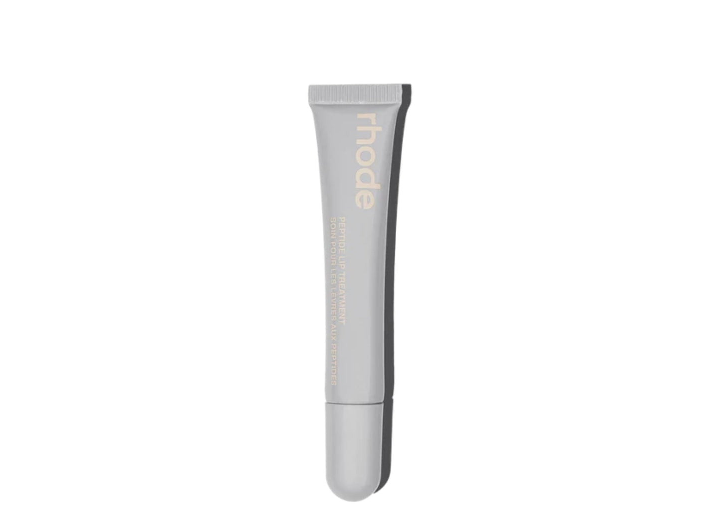 Peptide Lip Treatment Salted Caramel