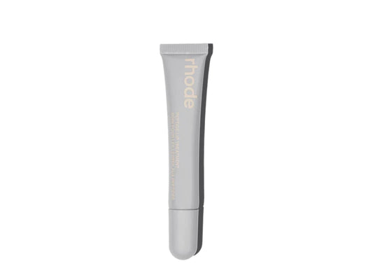 Peptide Lip Treatment Salted Caramel