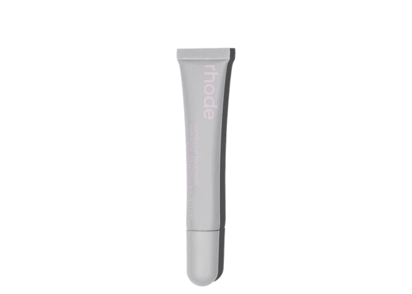 Peptide Lip Treatment Watermelon Slice