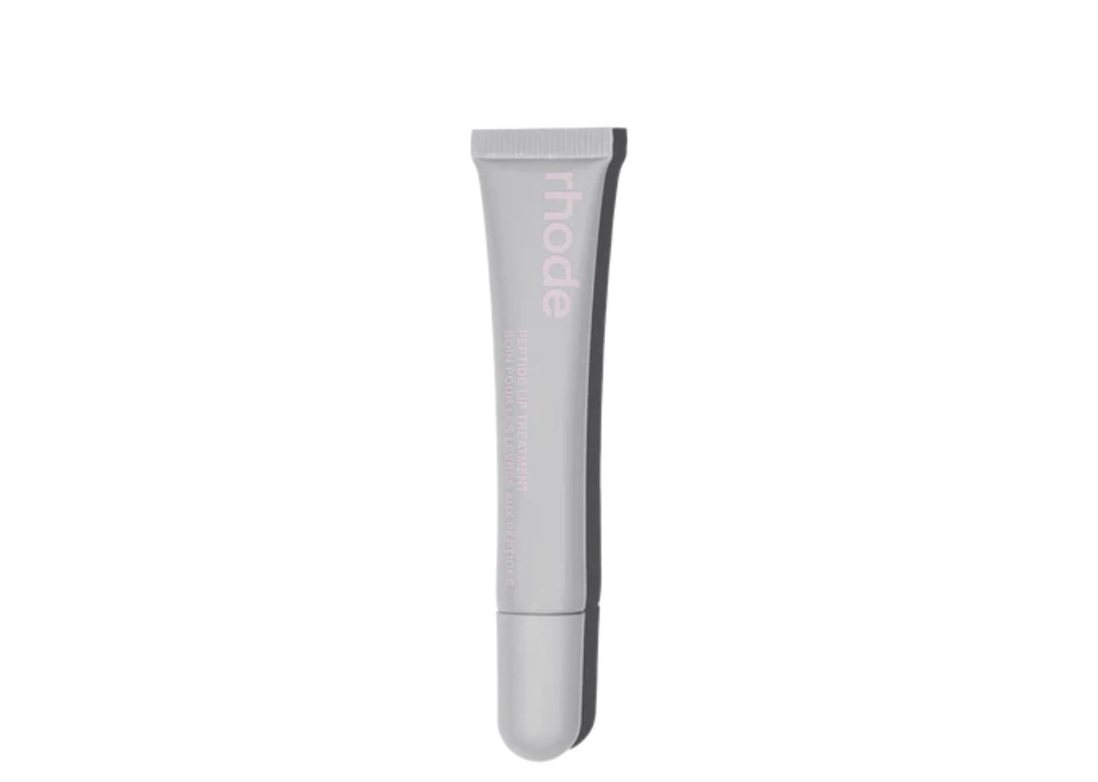Peptide Lip Treatment Watermelon Slice