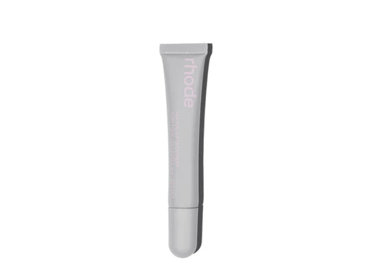 Peptide Lip Treatment Watermelon Slice