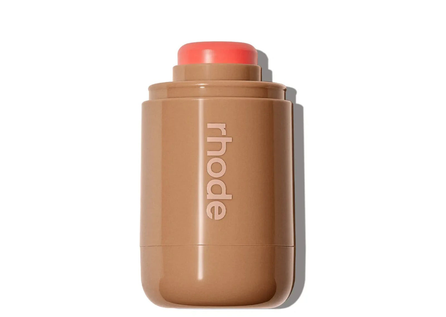 Pocket Blush Spicy Marg