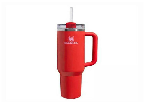Flowstate Quencher 40oz (Target Valentines Day Exclusive) Tumbler Target Red