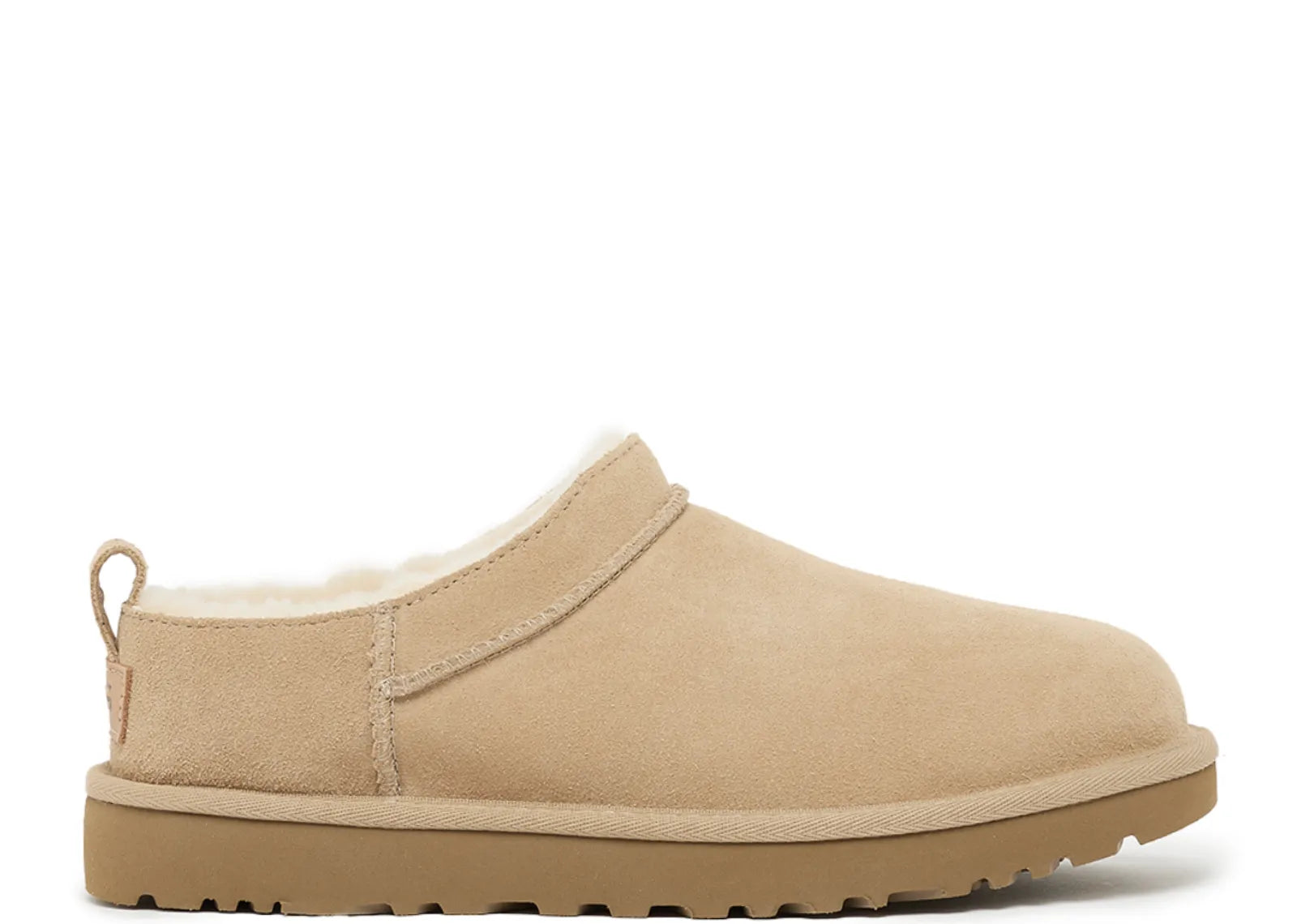 Classic Micro Sand (W)