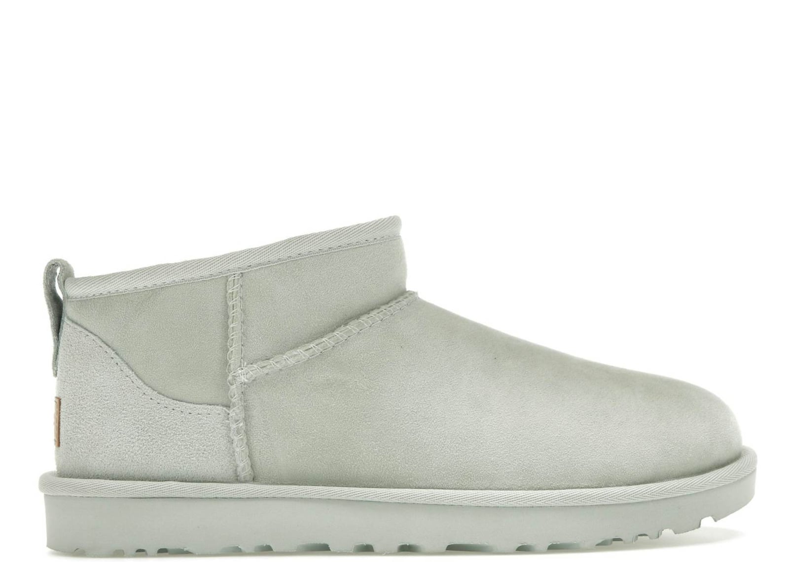 Classic Ultra Mini Boot Goose (W)